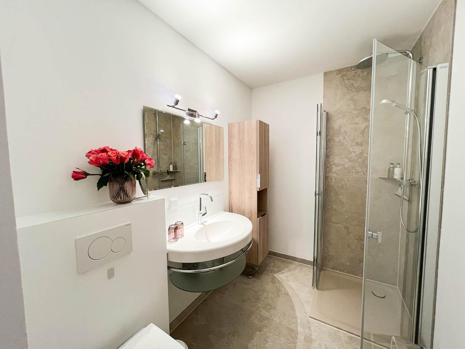 Ferienwohnung Odin เวสเทอร์แลนด์ ภายนอก รูปภาพ