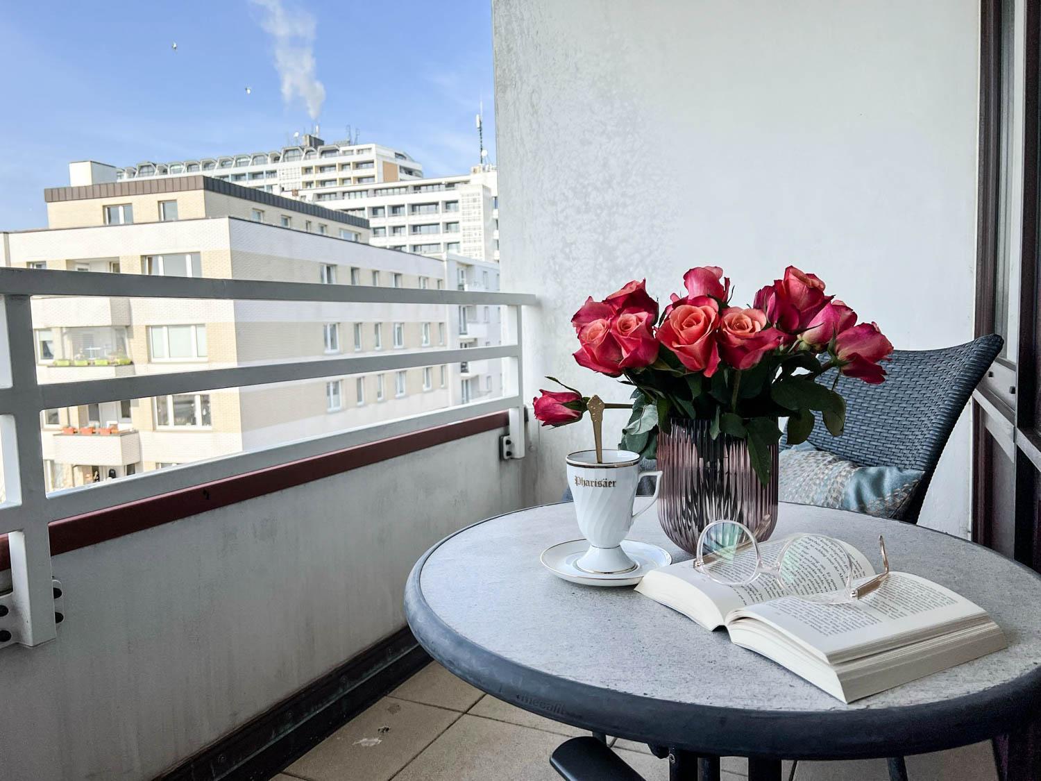 Ferienwohnung Odin เวสเทอร์แลนด์ ภายนอก รูปภาพ